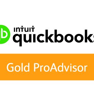 QB Gold Pro